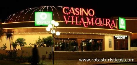  blackjack casino vilamoura